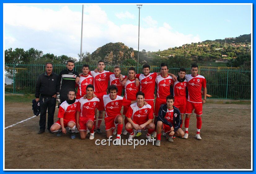 121128 coll_jun 033_tn.jpg
